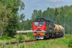680 КБ