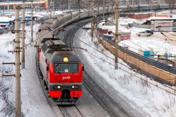692 КБ