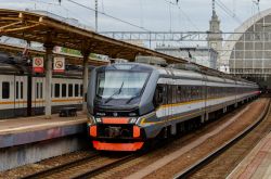 372 КБ