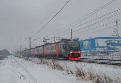 622 КБ