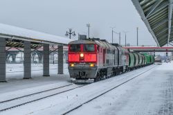 452 КБ