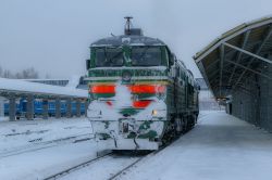 440 КБ