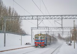 963 КБ
