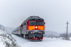 668 КБ
