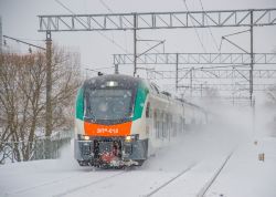 739 КБ