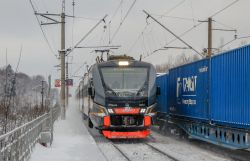 280 КБ