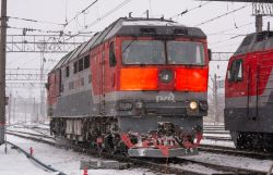685 КБ