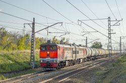806 КБ