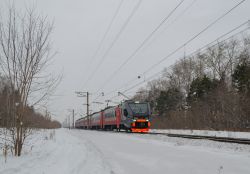 534 КБ