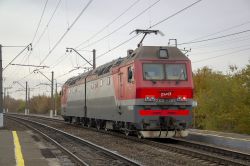 982 КБ