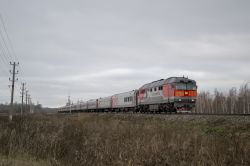 907 КБ