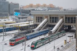 969 КБ