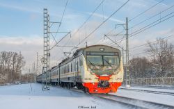 688 КБ