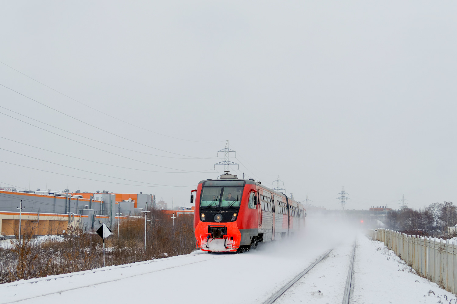 РА2-008