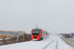 286 КБ
