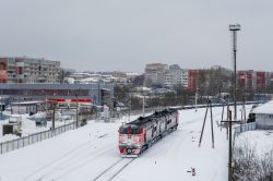 489 КБ