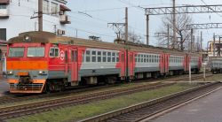 681 КБ