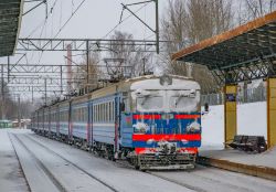 947 КБ