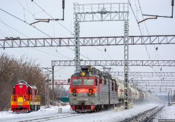 612 КБ