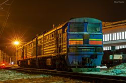 680 КБ