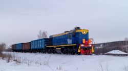 522 КБ