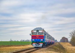 861 КБ