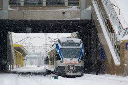 799 КБ