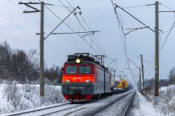 662 КБ