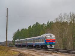 760 КБ