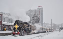 372 КБ