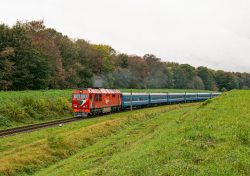 684 КБ