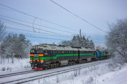 685 КБ