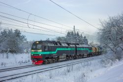 617 КБ