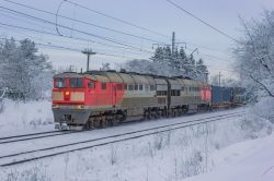 688 КБ