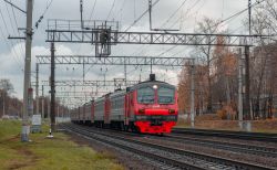 689 КБ