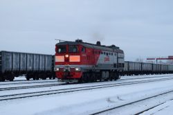 116 КБ