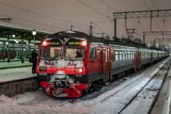 848 КБ
