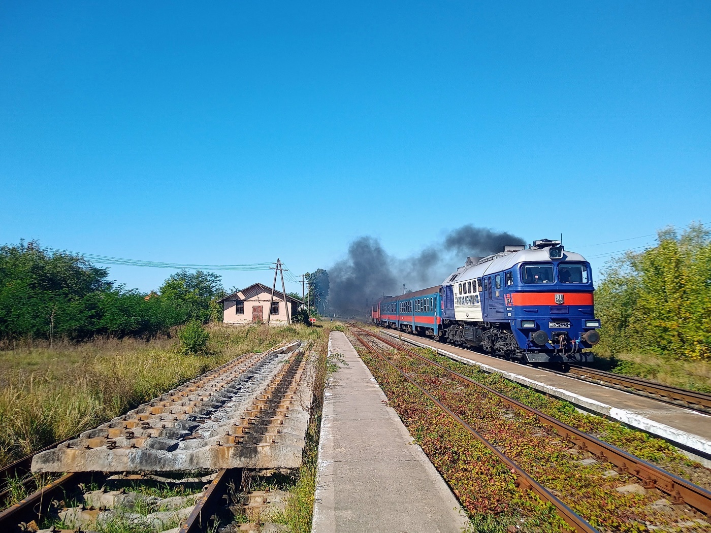 М62М-1225-1