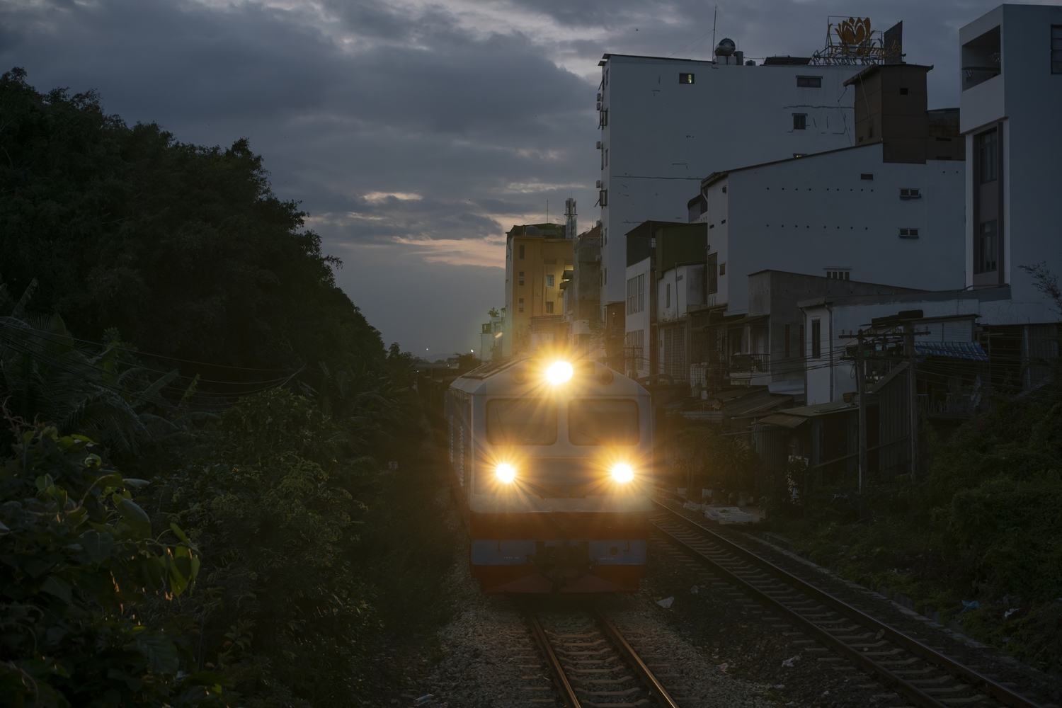 D19E-911