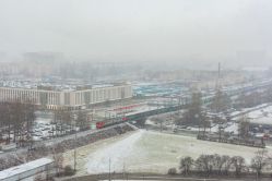 885 КБ