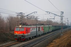 953 КБ