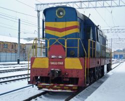 662 КБ