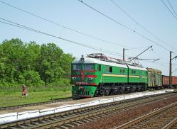 652 КБ