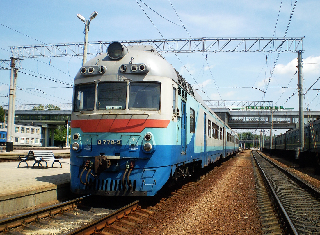 Д1-778