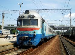 623 КБ
