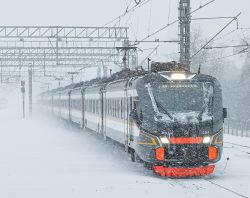 681 КБ