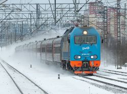 567 КБ