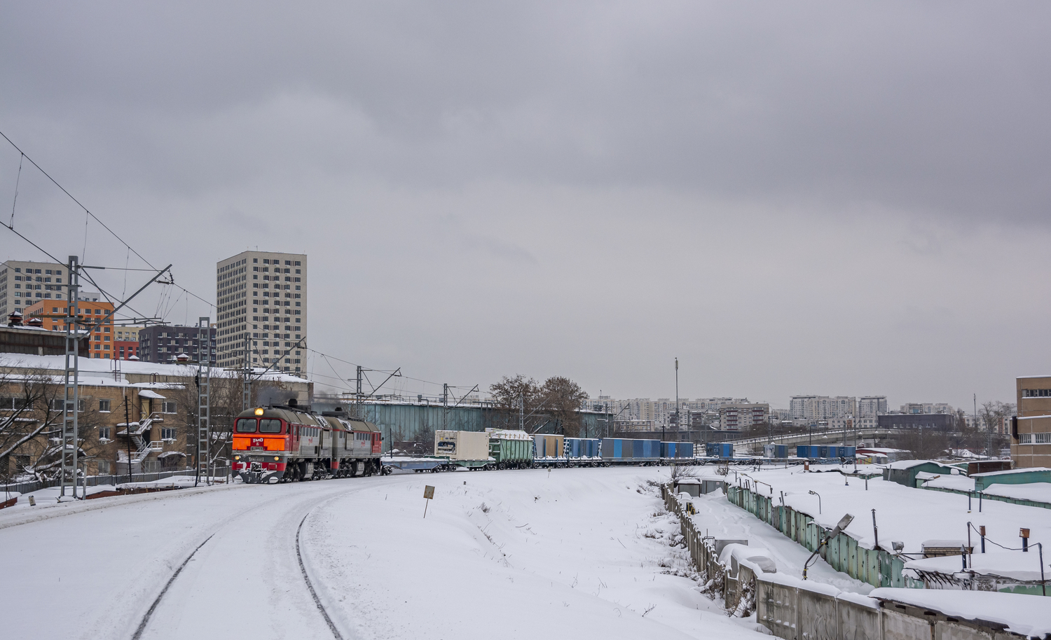 2М62-0327