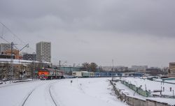 1020 КБ