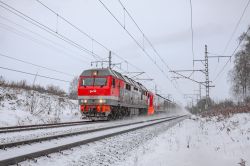 979 КБ